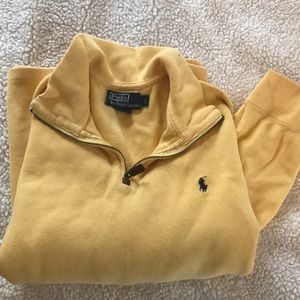 Ralph Lauren Polo